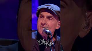 🌟James Taylor performing &#39;Montana&#39; #live @Later with Jools Holland #jamestaylor #joolsholland 🌟