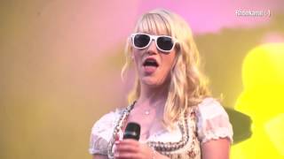 Marilena - Du bist mein Sommer