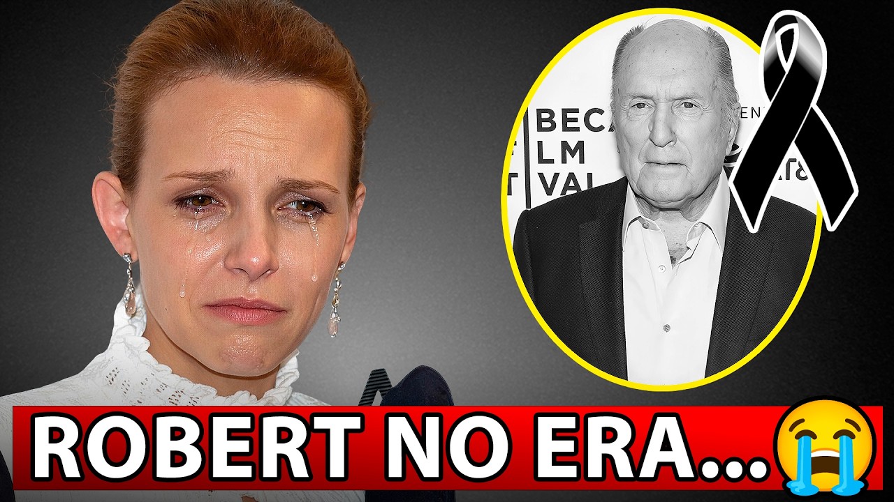 YouTube Thumbnail Downloader FULL HQ IMAGE