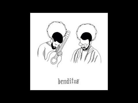 PEPE X V.VIZIO - ARRIBA - (PROD. VMENSES BRVND)