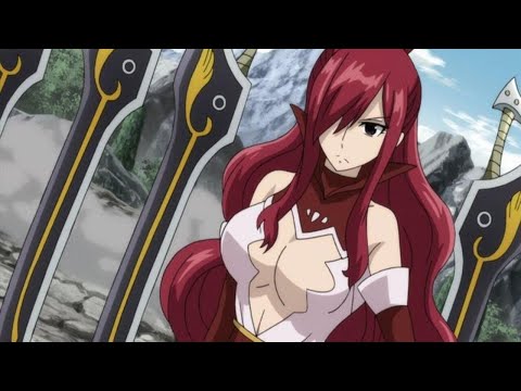 B-Train X Sadzilla - NEWGAMEPLUS (Official AMV)