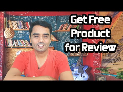 How to start grow on YouTube earn money from YouTube Channel full course Tutorial 1