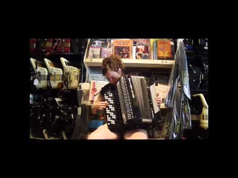 WMR874 - Weltmeister Romance 874 LMMH 120 $4599