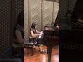 RMI GOT TALENT 2022 Jane Adelene Sun 7 Flight Of The Bumblebee Piano