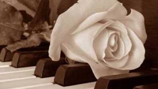 Flirt #1 - F. De Gregori