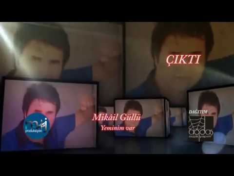 Mikail Güllü  İKNC İMPARATUR ÇIKTI!!