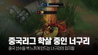 썸네일 이미지