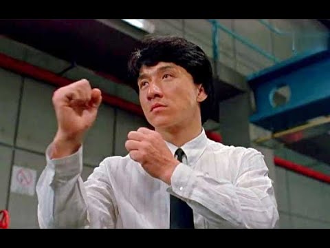 Filmli efecast 195 - "Mozart Kadar Değerli Bir İnsan"