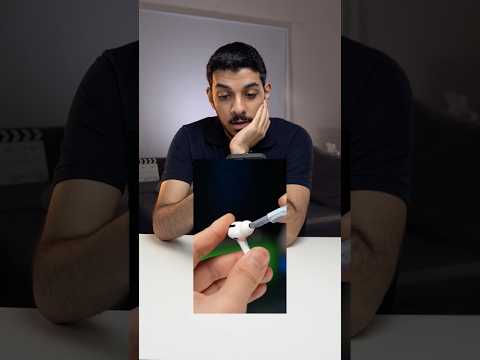 جربت منظف الإلكترونيات السحري!📱