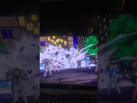 Who’s Property Damage Would You Pay For? Avengers or The League #shorts #meme