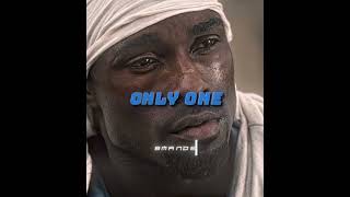 Download lagu 'God has given me a gift.' | Yuri Boyka Edit | GATA ONLY-SUPER SLOWED mp3