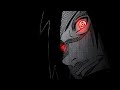 Flashboy Sharingan Naruto Remix