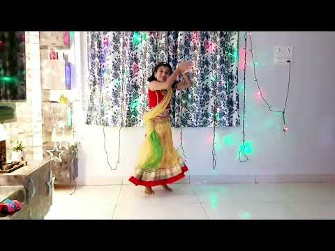 vaasivaadi Tassadiyya - Bangarraju |Nagarjuna | Naga Chaitanya | Faria Abdullah | Anup R | Zee