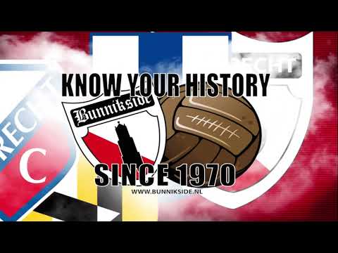 25e goal Erik Willaarts in nacompetitie tegen FC den Bosch 8-6-1987