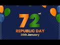 Happy Republic Day Whatsapp Status 2021 Republic Day Status Video 2021 Republic Day Wishes