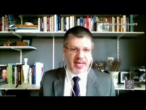 PEC dos Precatórios: especialistas avaliam impactos da proposta