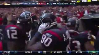 Slim Thug - &quot;Houston&quot; (Texans Anthem)