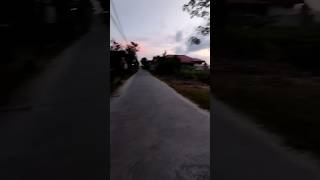 Download lagu BAGIAN 5 II #video #gabut mp3