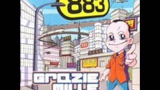 883-Almeno una volta