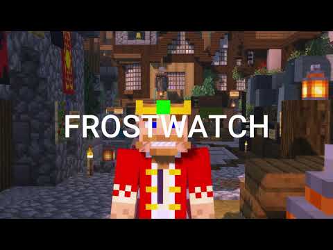 Fwhip Patreon Server Tutorial Video