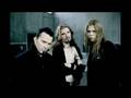 Apocalyptica - Deep Down Ascend