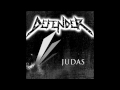 DEFENDER - Judas (Lady GaGa cover) 