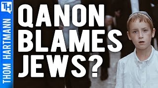 Caller: Trump Supporter Can't Defend Trump Without Racism