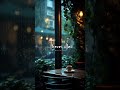 Iragai Pole ️ Naan Mahaan Alla Shorts Shortsfeed Music Tamillovesongslyrics Songlyrics Love