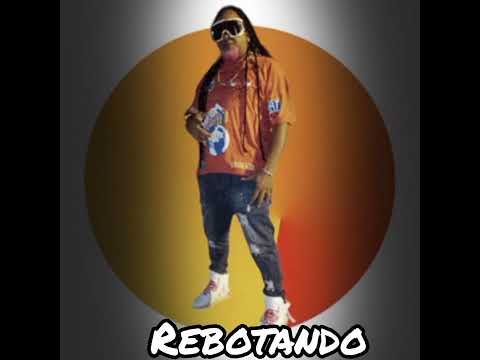 Rebotando soca BALIKO feat Yustin NR