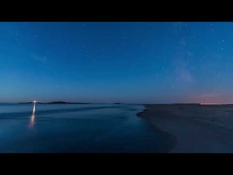 Deep House Mixtape (Summer 2018)