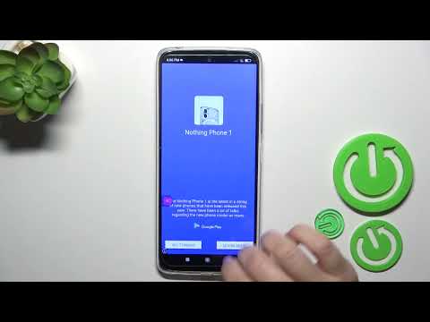 How to Install iPhone Keyboard on Redmi 12 - Green Apple Keyboard App