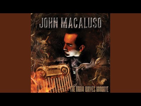 Things We Should Not Know