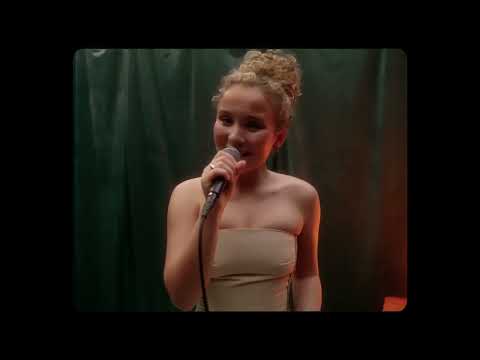 Emma Steinbakken - Used To Love You (Acoustic Session)