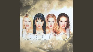 Download lagu Kismet mp3