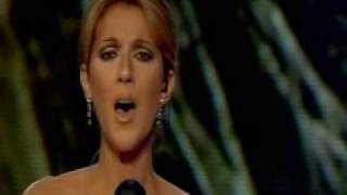 Celine Dion - La Diva