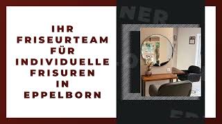 Video-Thumbnail