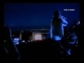 U2 - God Part II (Live Sydney 1989) - Roberts Kočots U2 - God Part II (Live Sydney 1989)