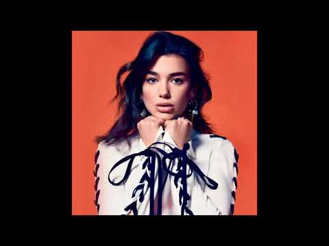 Whethan & Dua Lipa - High