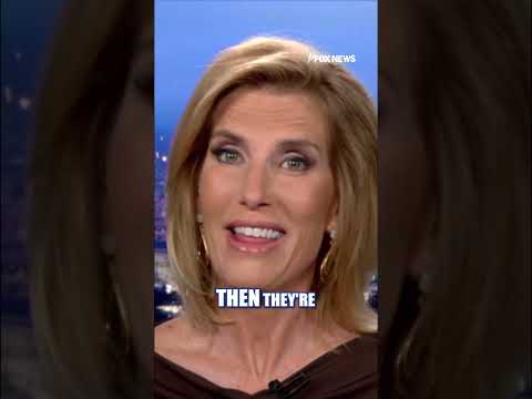 Laura Ingraham: Talarico KNOWS his real views are very unpopular with Texans #shorts #news #foxnews