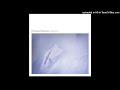 Christopher Bissonnette - Overture