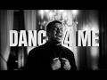 CHRISTOPHER WILLIAMS: DANCE 4 ME (LEX REMIX) OFFICIAL