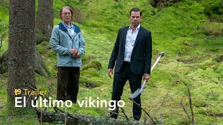 Thumbnail del capítulo