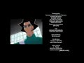 Bleach Ending 11 US Adult Swim Edit