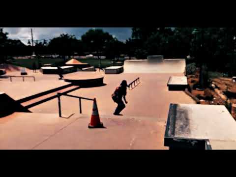 Dying In Designer X Lil Xtra Gerard Way