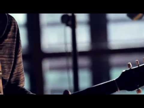 daniel santiago e pedro martins - terra molhada