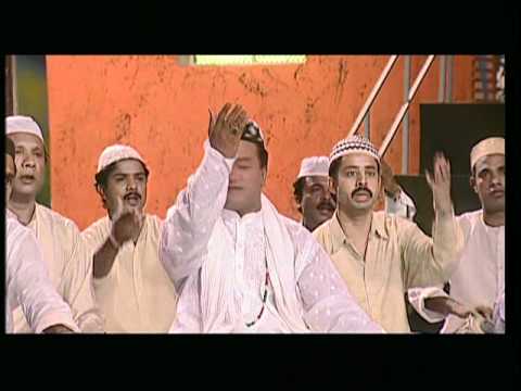 Al Madina Chal Madina [Full Song] Al Madina Chal Madina