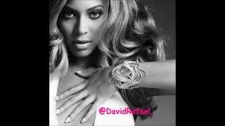 Beyonce - End Of Time - (Karina Durante)