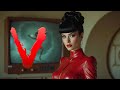 V The Miniseries 1950 S Super Panavision 70