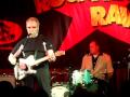 Rockabilly Rave no.14, 2010  Jack Scott