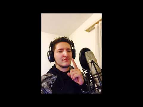 Rimi Ft Gheto Style   Ti Je Fake